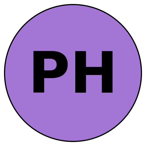 Prestige Holiday